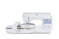Brother Innovis NV880E