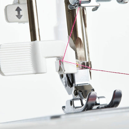 PFAFF Smarter 160s Sewing Machine