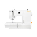 PFAFF Passport 3.0 Portable Sewing Machine
