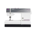 PFAFF Select 3.2 Sewing Machine with Original IDT™ System