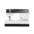 PFAFF Select 4.2 Sewing Machine with Original IDT™ System