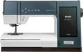 Pfaff Expression 715 GB
