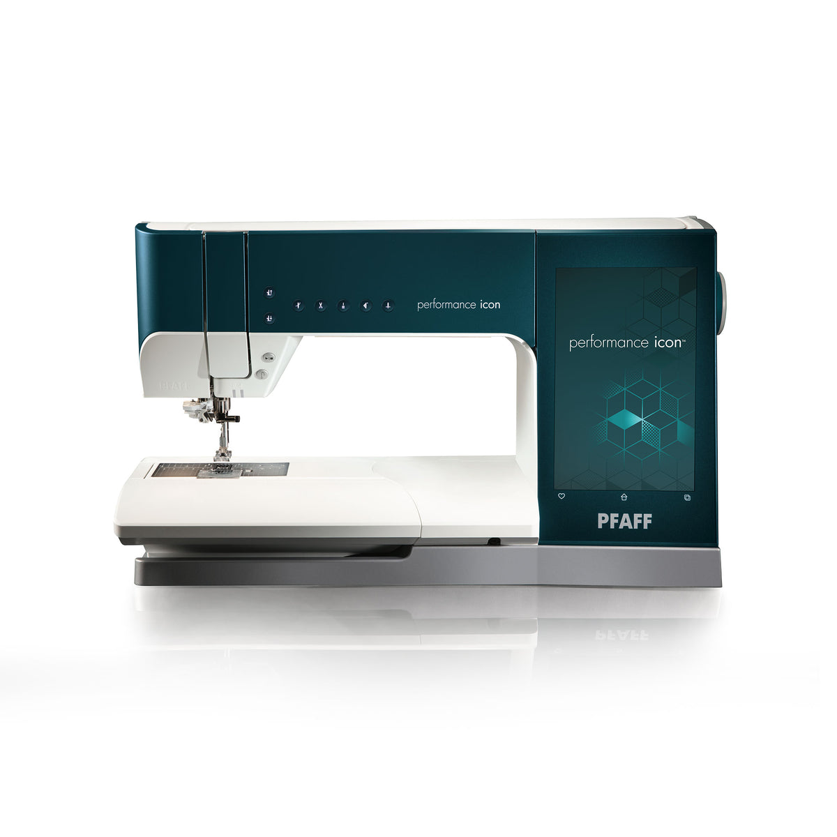 PFAFF Performance Icon™ Sewing & Quilting Machine