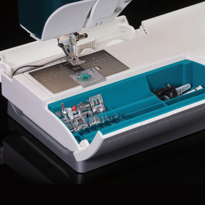 PFAFF Performance Icon™ Sewing & Quilting Machine