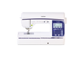 brother Inventio NV1850Q