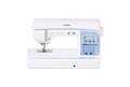 brother Innovis NV1350