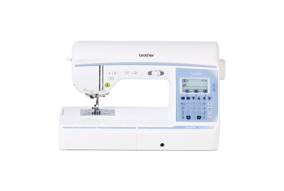 brother Innovis NV1350