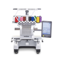 brother PR1060w