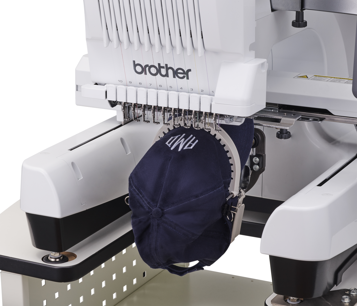 Brother PR1060w - Special Offer - Save £1500.00!!