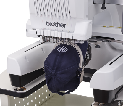 brother PR1060w
