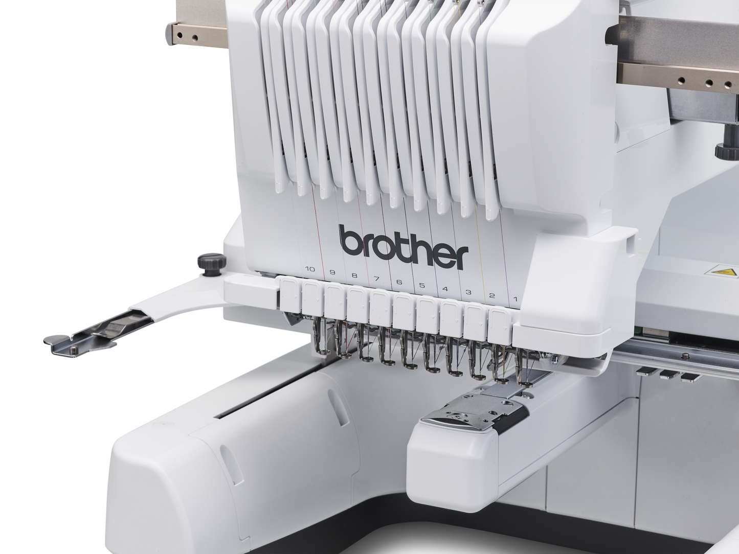 Brother PR1060w - Special Offer - Save £1500.00!!