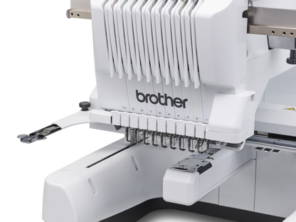 brother PR1060w