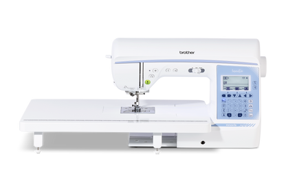 brother Innovis NV1350