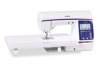 brother Inventio NV1850Q