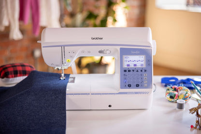 brother Innovis NV1350