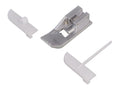 Babylock Pintuck and Cording Foot