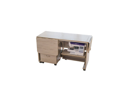 Horn Quilters Delight MK2 2032