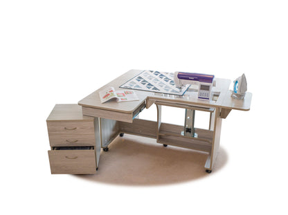 Horn Quilters Delight MK2 2032