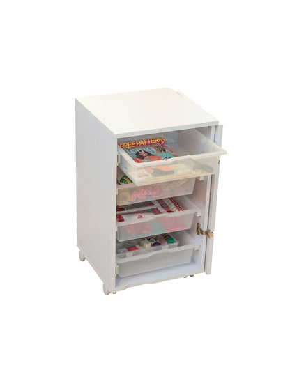 Horn 906 Rolla Storage Unit