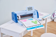 Brother ScanNCut SDX2250D - New Product