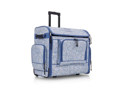 Bernina 495 Liberty Limited Edition