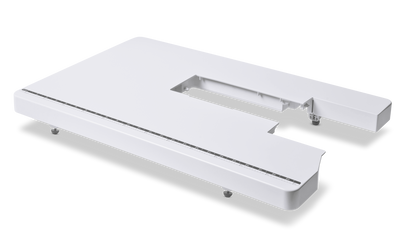 Brother Innov-is VQ2 Sewing & Quilting Machine