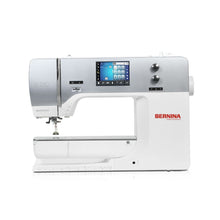 BERNINA 720 - Pre-owned