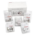 Bernina Presser Foot Set for 7 and 8 Series