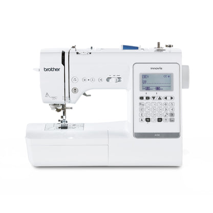 Brother Innov-is A150 Sewing Machine