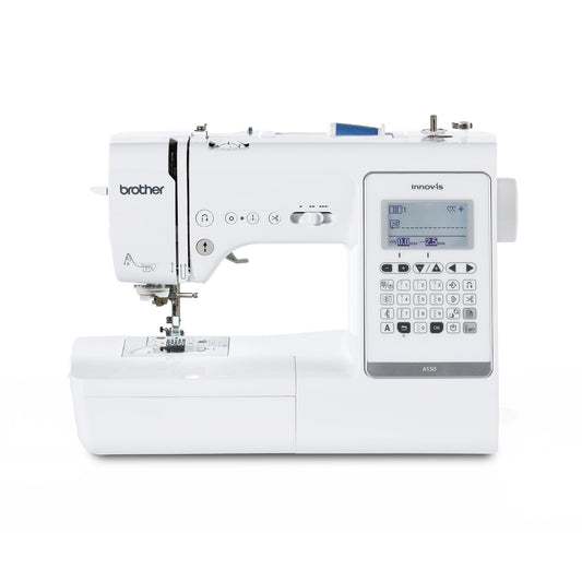 Brother Innov-is A150 Sewing Machine