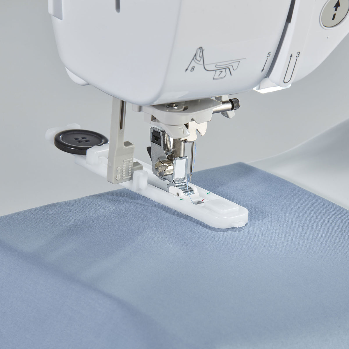 Brother Innov-is A150 Sewing Machine
