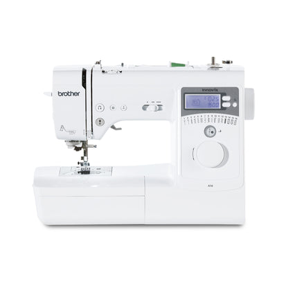 Brother Innov-is A16 Sewing Machine