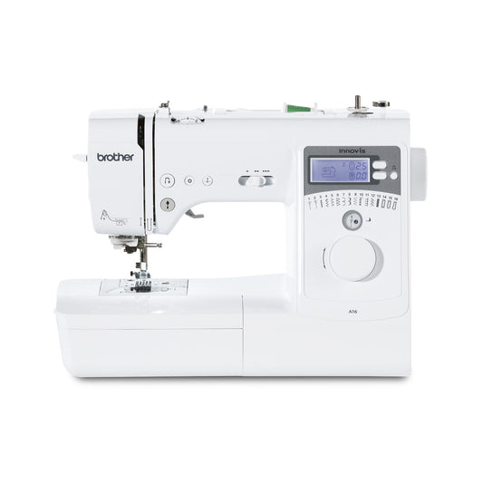 Brother Innov-is A16 Sewing Machine