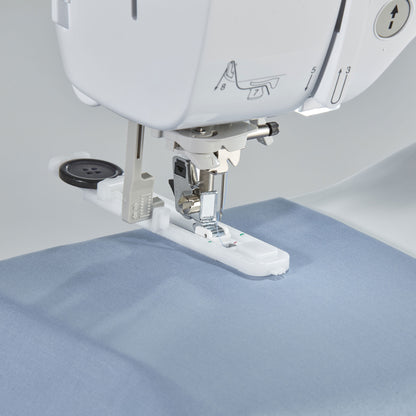 Brother Innov-is A16 Sewing Machine