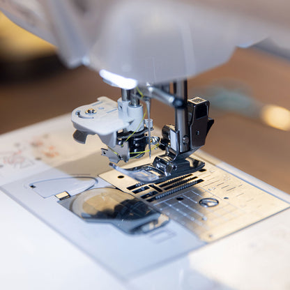 Brother Innov-is A16 Sewing Machine