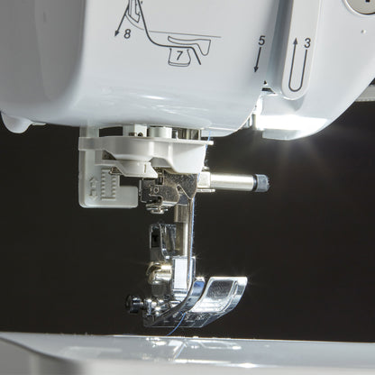 Brother Innov-is A16 Sewing Machine