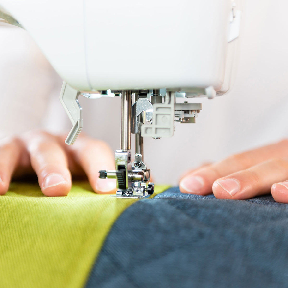 Brother Innov-is A16 Sewing Machine