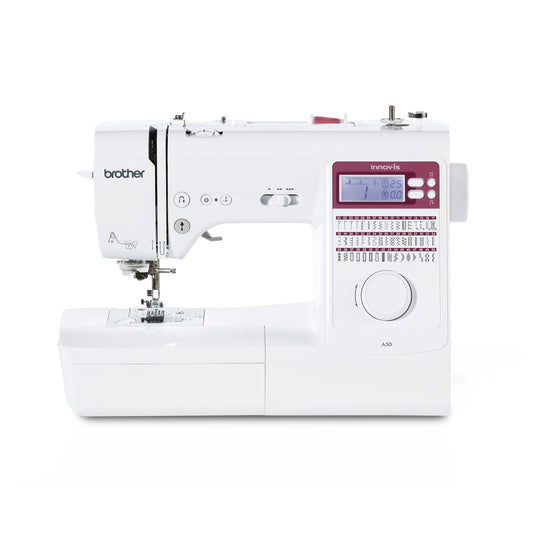 Brother Innov-is A50 Sewing Machine