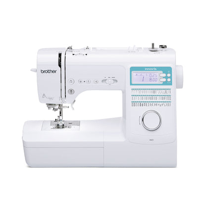 Brother Innov-is A65 Sewing Machine