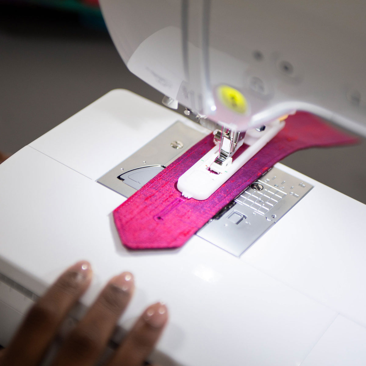 Brother Innov-is F560 Sewing & Quilting Machine