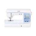 Brother Inventio NV1350 Sewing & Quilting Machine