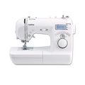 Brother Innov-is NV15 Sewing Machine