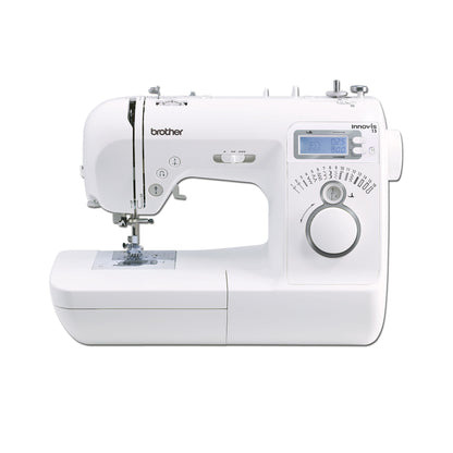 Brother Innov-is NV15 Sewing Machine
