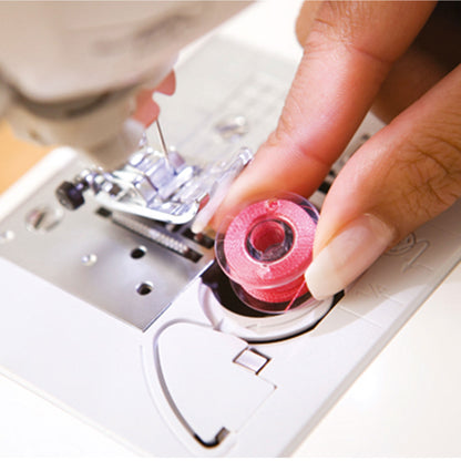 Brother Innov-is NV15 Sewing Machine