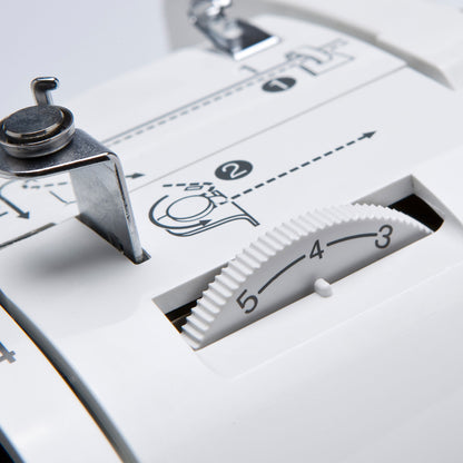 Brother Innov-is NV15 Sewing Machine