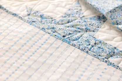 Bernina 495 Liberty Limited Edition