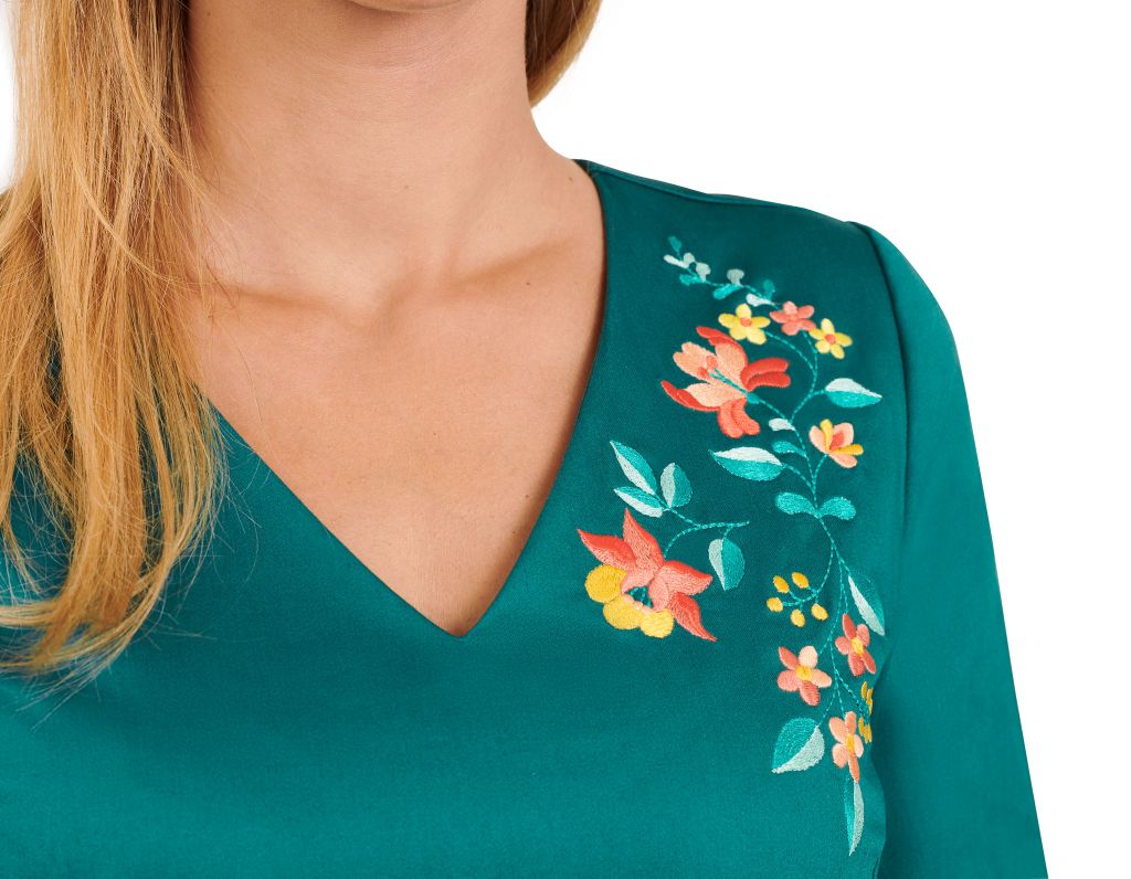 bernette b79 (Sewing & Embroidery) - Free Bernina Creator Software