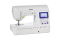 brother Innovis F420