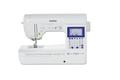 Brother Innov-is F420 Sewing Machine