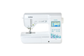 brother F560 - Special Offer - includes Creative Quilt Kit